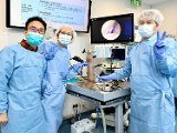 HK Wrist Course 2024 - Workshops  - 158 of 241.jpg